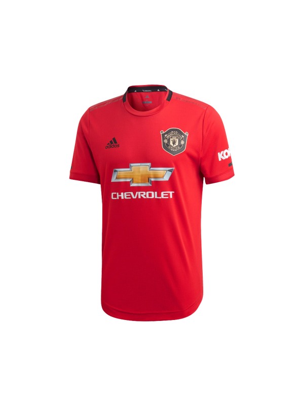 manchester united jersey latest