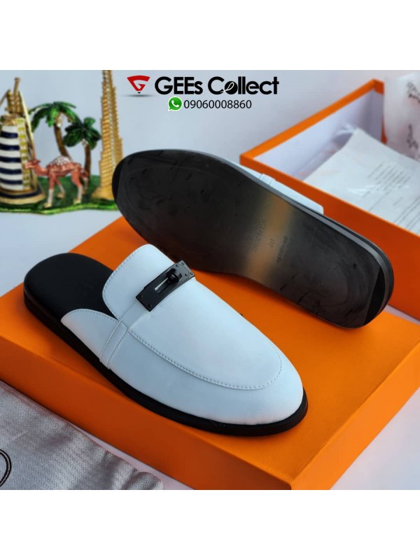 https://www.geescollect.com/image/cache/catalog/Nov%20shoe%2023/WhatsApp%20Image%202023-11-17%20at%209.59.20%20PM%20(3)-600x800.jpeg