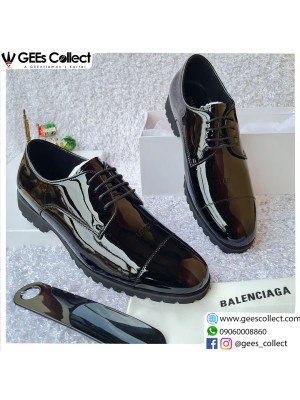 GEEs Collect Buy Men Shoes, Watches, Clothes, Glasses, Perfumes ...