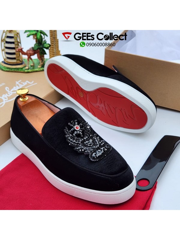 Search for SHOES prices online in Nigeria