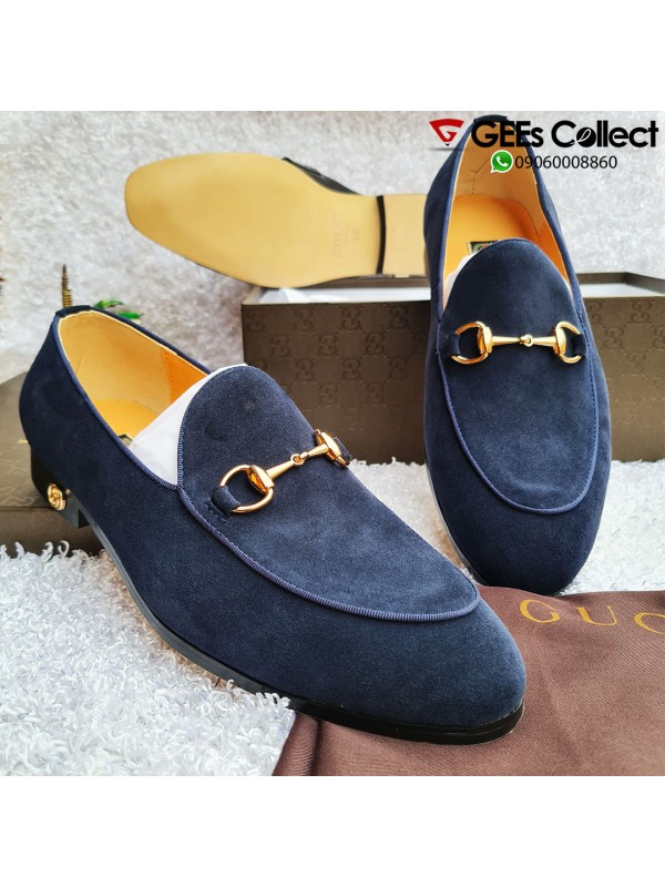 gucci shoes lagos nigeria