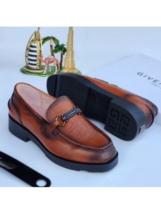 Men shoes lagos nigeria, abuja shoes,