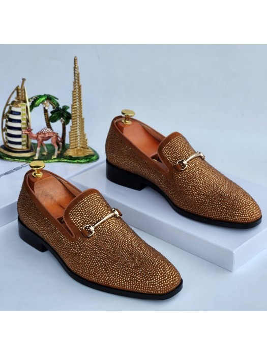 Men shoes lagos nigeria, abuja shoes,