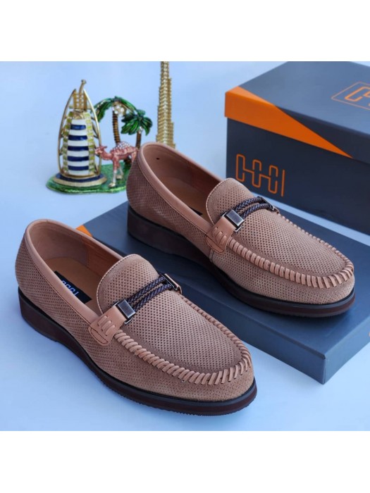 Men shoes lagos nigeria, abuja shoes,