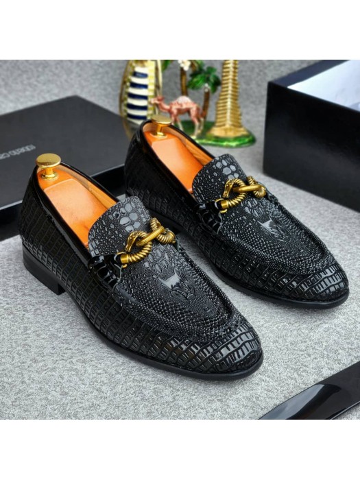 Men shoes lagos nigeria, abuja shoes,