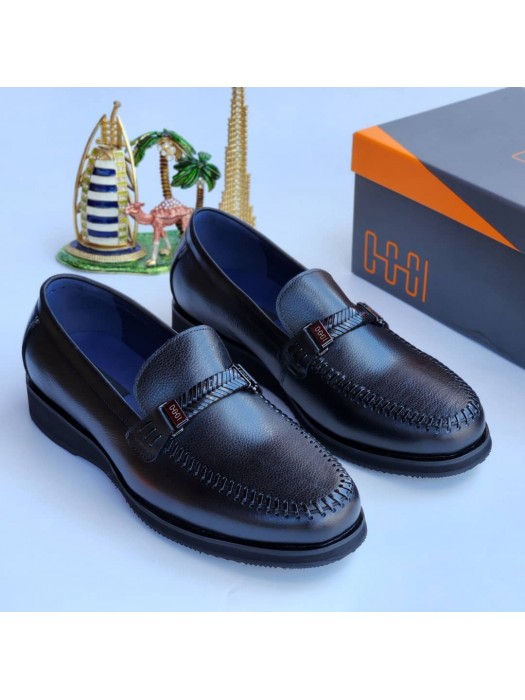 Men shoes lagos nigeria, abuja shoes,