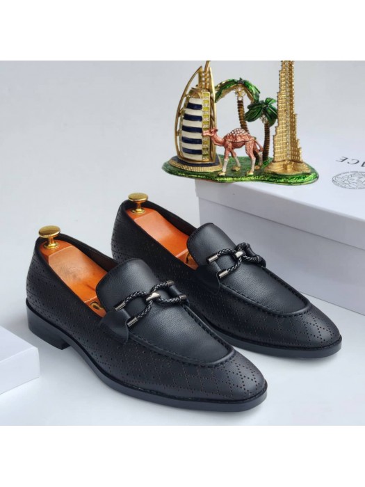 Men shoes lagos nigeria, abuja shoes,