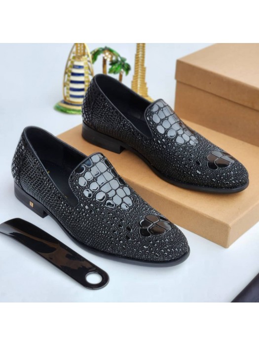 Men shoes lagos nigeria, abuja shoes,