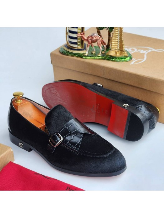 Men shoes lagos nigeria, abuja shoes,