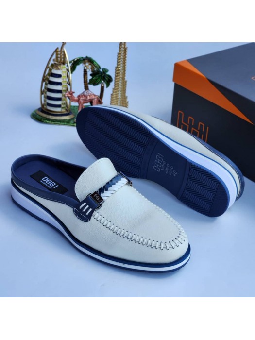 Men shoes lagos nigeria, abuja shoes,