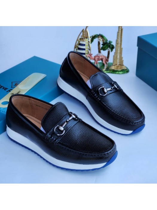 Men shoes lagos nigeria, abuja shoes,