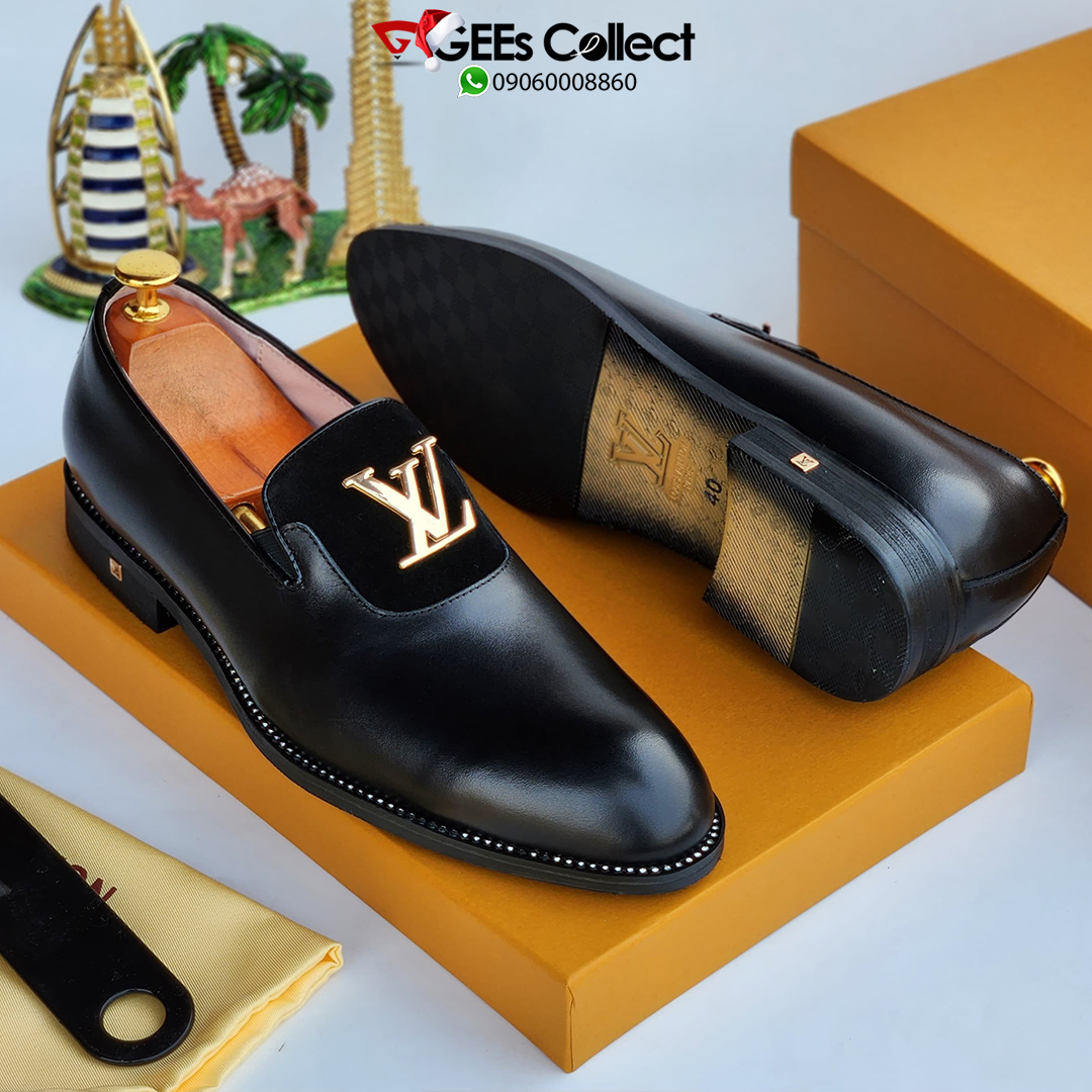 Shoes | Gees Collect