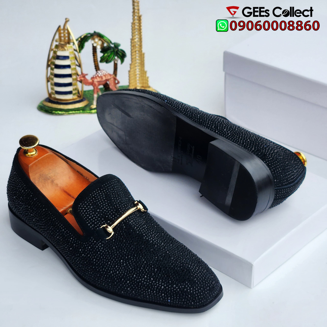 men shoes lagos nigeria