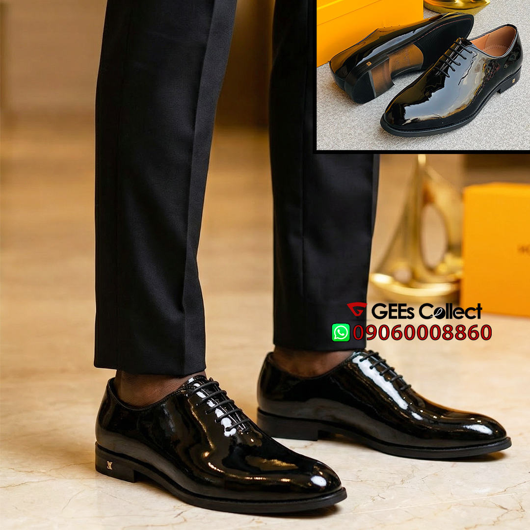 shoes ph, abuja men shoes