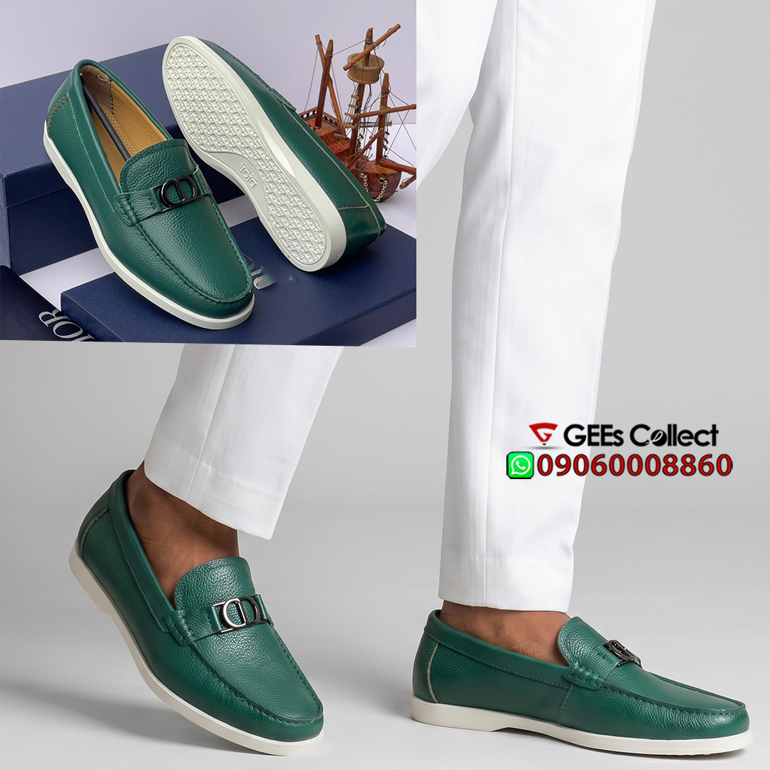 vicgrn shoes lagos